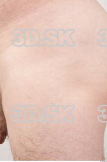 Skin texture of Greg 0002
